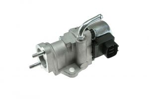 VALVULA EGR TOYOTA 1.4 D-4D MINI One 1.4D 2562033030 11717801376 25620-33030 7801376 135000-8120 135000-9100 DEG0100
