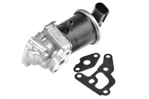 VÁLVULA EGR SEAT AROSA VOLKSWAGEN POLO/LUPO 1.0 1.4 GASOLINA 030131503B  030131503C  030131503F
