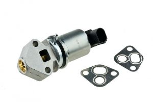 VALVULA EGR VW SHARAN 1.8 T, SEAT ALHAMBRA 1.8 T 06A131501E  06A131501N 7.28070.03.0  728070030 7.28070.02.0  728070020  7.28070.00.0  728070000
