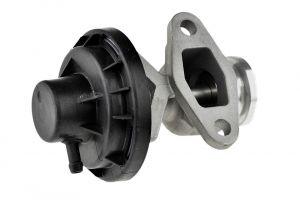 VALVULA EGR VOLKSWAGEN GOLF 2.0 SDI, VOLKSWAGEN CADDY 2.0 SDI  038131501AH  038131501BC 7.22477.11.0 7.22477.09.0 722477110 722477090