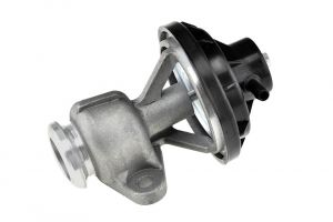 VALVULA EGR VW SKODA SEA 1./1.9 SDI 038131501AG  038131501BB   038131501C 7.22477.10.0 7.22477.08.0

