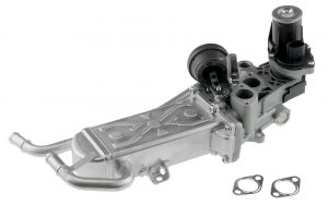  VALVULA EGR VW SEAT SKODA 1.2 TDI CFWA 03P131512D 03P131512B 03P131512C 03P131512E, VALVULA EGR SEAT IBIZA 1.2TDI 2012, SKODA FABIA 1.2TDI, SKODA ROOMSTER 1.2TDI 2012, VW POLO 1.2TDI 2012