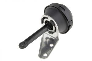 Pulmon Enfriador EGR Motores 2.0 TDI AZV, BKD, BEE, BWV, BVE, BMA, BKP, BMM 03G131512L 03G131063 03G131513J 03G131513D 03G131513