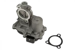 VALVULA EGR AUDI SEAT SKODA VW 1.4 TDI 04B131501D 4B131501D 717730279