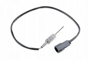 SENSOR DE TEMPERATURA DE GASES DE ESCAPE FORD 1.6TDCI 1313925 8699532 Y6421876XB 3M5A12B591AB SENSOR DE TEMPERATURA DE ESCAPE
