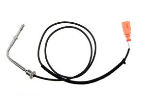 SENSOR DE TEMPERATURA DE GASES DE ESCAPE VW MULTIVAN TRANSPORTER 2.5TDI 070906088AF 070906088P 2910000000000 2910000977700, Sensor temperatura escape 070906088AF