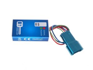 emulador esl, emulador elv, bloqueo direccion electronico, modulo esl elv, fallo bloqueo direccion, reparacion esl, emulador columna direccion, bloqueo volante electronico, modulo bloqueo direccion, esl serie e, elv serie e, emulador arranque vehiculo, fa