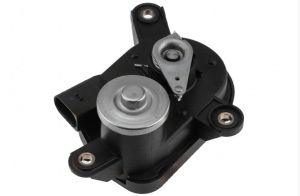 Accionador colector admisión Mercedes, tapa turbulencia, actuador palomillas admisión, swirl flap actuator, intake manifold actuator, A6111500194, A6111500294, A6111500394, A6111500494, A6111500694, A6111500794.