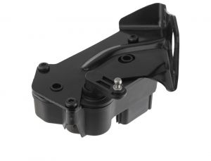 ACCIONADOR / TAPA TURBULENCIA COLECTOR ADMISIÓN VOLVO 2.4D 30756099 30756100