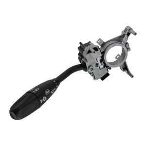 INTERRUPTOR COLUMNA DE DIRECCIÓN MERCEDES CLASE C W203 CLK C209 0005452310 A0005452310  INTERRUPTOR COLUMNA DE DIRECCIÓN CON FUNCIÓN DE LAVADO Y LIMPIA, CON LUCES DE GIRE, CON FUNCIÓN DE CAMBIO DE FRECUENCIA DE LIMPIAPARABRISAS, LUCES DE CARRETERA