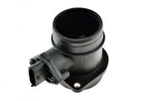 CAUDALIMETRO ALFA ROMEO 147 1.9JTD, MAF FIAT STILO 1.9JTD, MEDIDOR MASA DE AIRE 46811122 722701080 RECAMBIO NUEVO AL MEJOR PRECIO, ENVIO RAPIDO