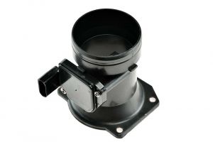 CAUDALIMETRO / SENSOR MAF AUDI SEAT SKODA VOLKSWAGEN 06A906461B 06A906461BX 7.22184.41.0 RECAMBIO NUEVO AL MEJOR PRECIO, ENVIO RAPIDO