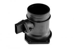 CAUDALIMETRO / SENSOR MAF  AUDI A4 A6 VW PASSAT 2.0 GASOLINA 06B133471A 06B133471AX 0280218059  RECAMBIO NUEVO, ENVIO RAPIDO
