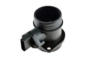 MAF AUDI A2 1.2TDI 2001, 1.4TDI 2000, 1.6FSI 2002, CAUDALIMETRO / SENSOR MAF AUDI SEAT SKODA VW 06A906461A V10721019 86057 RECAMBIO NUEVO AL MEJOR PRECIO, ENVIO RAPIDO