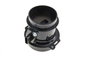 CAUDALIMETRO / SENSOR MAF AUDI VW 2.7/3.0 TDI 059906461N 59906461N
