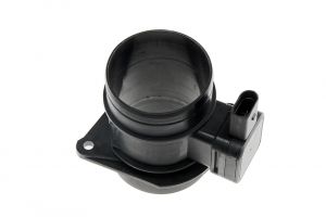 MEDIDOR DE LA MASA DE AIRE / CAUDALIMETRO/ SENSOR MAF AUDI SEAT SKODA VOLKSWAGEN 1.6 TDI 03L906461 5WK97023 5WK97023Z 7.07759.46.0 707759460
