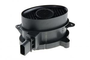 CAUDALIMETRO / SENSOR MAF BMW 2.0 2.5 3.0 D 13627788744 0928400529 7.18221.04.0 86144, RECAMBIO NUEVO AL MEJOR PRECIO, ENVIO RAPIDO, Medidor de Flujo de Aire BMW 1 120D 2004, BMW 3 318D, 320D, 330D 2001, BMW 5 520D, 525D, 530D 2003