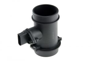 CAUDALIMETRO / SENSOR MAF 316I 318I BMW 13621433565 1433565 7.22684.11.0 0280217124, MAF BMW 3 E46 316I, 318I RECAMBIO NUEVO AL MEJOR PRECIO, ENVIO RAPIDO