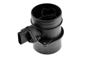 CAUDALIMETRO / SENSOR MAF JEEP CHRYSLER DODGE 05033320AA 0281002780, RECAMBIO NUEVO AL MEJOR PRECIO, ENVIO RAPIDO, MAF CHRYSLER SEBRING 2.0CRD