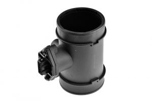 CAUDALIMETRO / SENSOR MAF CHRYSLER DODGE 2.5TD 0281002132 4612698 4861076 RECAMBIO NUEVO AL MEJOR PRECIO, ENVIO RAPIDO, MAF CHRYSLER GRAND VOYAGER 2.5TD