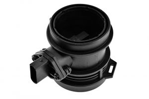 CAUDALIMETRO / SENSOR MAF MERCEDES BENZ 1120940048A1120940048 0280217516 RECAMBIO NUEVO AL MEJOR PRECIO, ENVIO RAPIDO, MAF MERCEDES W203 2.6,3.2 2000