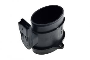 CAUDALIMETRO / SENSOR MAF CITROEN PEUGEOT VOLVO FORD 1.6 HDI TDCI 9650010780 1920.GV 1255117 3M5A12B579BA 13627794972, RECAMBIO NUEVO AL MEJOR PRECIO, ENVIO RAPIDO, MAF CITROEN C4 1.6HDI