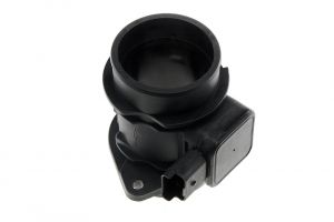 CAUDALIMETRO / SENSOR MAF CITROEN PEUGEOT FORD MAZDA 1.4 HDI TDCI 9647144080 1920GG 2S6Q12B579BB 1333637 7.22184.29.0, MAF CITROEN C1 1.4HDI 2005, RECAMBIO NUEVO AL MEJOR PRECIO, ENVIO RAPIDO