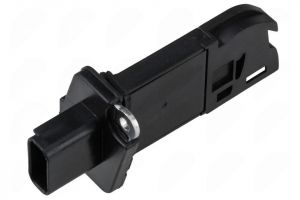CAUDALIMETRO / SENSOR MAF FORD CITROEN PEUGEOT LAND ROVER VOLVO 9674958880,  1516668, 8V2112B579AA,  LR019830, 30757655 