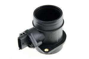 CAUDALIMETRO / SENSOR MAF HONDA CIVIC 1.7 CTDI 16400PLZE011 16400PLZE01 0281002482, RECAMBIO NUEVO AL MEJOR PRECIO, ENVIO RAPIDO, MAF HONDA CIVIC 1.7 CTDI