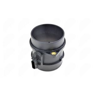 CAUDALIMETRO / SENSOR MAF HYUNDAI SANTA FÉ II KIA SPORTAGE 2.0CRDI 2.2CRDI 28164-2F000 7516273 600000179180