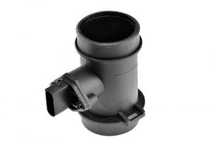 MEDIDOR MASA DE AIRE MERCEDES CLASE C W202 C180/C200/C230 1995-,C200 CDI/C220 CDI 
REFERENCIAS OEM: A0000940948 0000940948 722684090 V30-72-0002-1