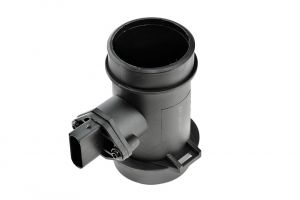 MEDIDOR MASA DE AIRE MERCEDES CLASE C W202 C180/C200/C230 1995, MAF MERCEDES CLASE E W210 E200/E230 1995, CAUDALIMETRO A0000941948 0000941948 0280218081 V307200021, RECAMBIO NUEVO AL MEJOR PRECIO, ENVIO RAPIDO