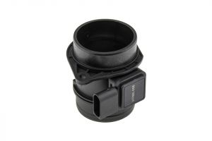 CAUDALIMETRO / SENSOR MAF MERCEDES-BENZ 0000942948 0000943348 942948 943348 A0000942948 A0000943348
