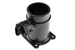 CAUDALIMETRO / SENSOR MAF NISSAN ALMERA PRIMERA 1.8 / 2.2 728342100 2268036550 226807J600 0280218005, RECAMBIO NUEVO AL MEJOR PRECIO, ENVIO RAPIDO, Medidor de Flujo de Aire NISSAN Almera Primera