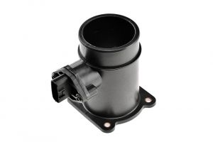 CAUDALIMETRO / SENSOR MAF NISSAN ALMERA PRIMERA 1.5 1.8 226805U400 0280218094 V38-72-0071, RECAMBIO NUEVO AL MEJOR PRECIO, ENVIO RAPIDO, Medidor de Flujo de Aire NISSAN ALMERA TINO 1.8I 16V