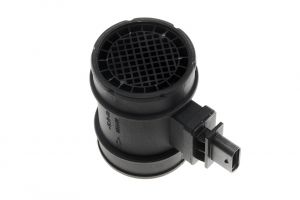 CAUDALIMETRO / SENSOR MAF OPEL 1.7CDTI 55561301 93188724 9318872 836651 0281002832 7.07759.29.0, RECAMBIO NUEVO AL MEJOR PRECIO, ENVIO RAPIDO, Medidor de Flujo de Aire OPEL ASTRA H 1.7CDTI 2007, OPEL ZAFIRA B 1.7CDTI 2008