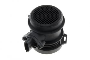 CAUDALIMETRO / SENSOR MAF SAAB 9-3 2.2TID 5166541 5167879 722701090, RECAMBIO NUEVO AL MEJOR PRECIO, ENVIO RAPIDO, Medidor de Flujo de Aire SAAB 9-3 2.2TID 1998