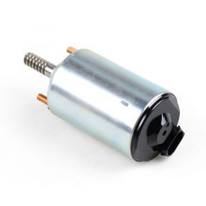 ACTUADOR DE EJE EXCENTRICO BMW  7501015 7548387 11377501015 11127568178 11377548387KIT 7568178 11377509295 7509295 11377548387