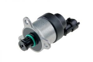 VÁLVULA CONTROL PRESIÓN RENAULT OPEL NISSAN 1.9 / 2.2 / 2.5 DCI  DTI 8200179757  0928400487