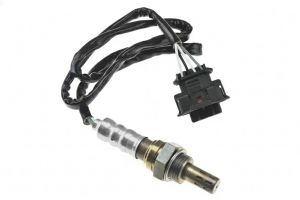Sonda Lambda Chevrolet Cruze 1.6 Sensor Oxígeno O2 55566650 368530 81565 6PA358103471