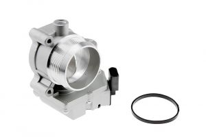 CUERPO DE MARIPOSA AUDI VW PORSCHE 2.7 / 3.0TDI
REFERENCIAS COMPATIBLES: 4E0145950H 4E0145950C 4E0145950G 4E0145950J 4E0145950D 4E0145950F 7.03703.75.0