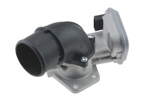 CUERPO DE MARIPOSA ALETA DE MANDO  CITROEN JUMPER 3.0HDI, FIAT DUCATO 3.0JTD, IVECO DAILY 3.0D
REFERENCIAS COMPATIBLES: 504264089 504105594 7523D 7.01754.07.0 163676, 163638, 163671
ALETA DE MANDO, SUMINISTRO DE AIRE