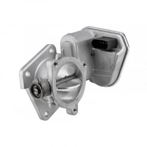 CUERPO DE MARIPOSA CITROEN PEUGEOT FIAT IVECO 3.0D 3.0HDI 504345917 163638 504264089 504105594 504388738 98432435 99440726, CUERPO DE MARIPOSA CITROEN JUMPER 3.0 HDI 06, IVECO DAILY IV 06-11, PEUGEOT BOXER 3.0 HDI 06, FIAT DUCATO 3.0 D 06