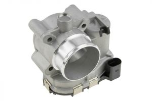CUERPO DE MARIPOSA FORD VOLVO BE8Z9E926C BE8Z9E926B 7S7Z9E926A 7S7G9F991CA 7S7G9F9991AC 31330780 9487406
