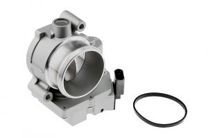 CUERPO DE MARIPOSA ALETA DE MANDO HYUNDAI , KIA 2.0CRDI 
REFERENCIAS COMPATIBLES: 35100-27410 3510027400 5WY9110C A2C59515171 7519122
ALETA DE MANDO, SUMINISTRO DE AIRE
