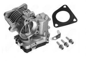 CUERPO DE MARIPOSA OPEL FIAT SAAB ALFA ROMEO 1.9 CDTI, D, JTDM, TID 5825253 05825241 93178706 05825253 5825241 093186494 93186494 093178706,  VALVULA / CUERPO DE MARIPOSA 1.9 CDTI, D, JTDM, TID OPEL ASTRA H 04-10, VECTRA C 04-09, ZAFIRA B 05-15, FIAT G. P