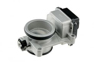 CUERPO DE MARIPOSA RENAULT OPEL DACIA 1.4, 1.6, 1.8, 2.0 8200059268 8200063652 8200123061 8200051274 8200083206 4410221 408239822001 408239822001Z ALETA DE MANDO, SUMINISTRO DE AIRE RECAMBIO NUEVO AL MEJOR PRECIO, ENVIO RAPIDO