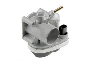CUERPO DE MARIPOSA VW AUDI SEAT SKODA 1.2 / 1.4 036133062 036133062B 036133062N 036133062L 7.03703.39.0 ALETA DE MANDO, SUMINISTRO DE AIRE RECAMBIO NUEVO AL MEJOR PRECIO, ENVIO RAPIDO