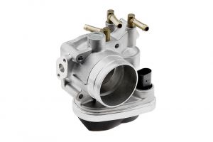 CUERPO DE MARIPOSA VW AUDI SEAT SKODA 1.6 06A133062AB 06A133062A 06A133062N 7.03703.68.0 ALETA DE MANDO, SUMINISTRO DE AIRE RECAMBIO NUEVO AL MEJOR PRECIO, ENVIO RAPIDO