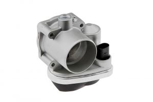 CUERPO DE MARIPOSA SEAT SKODA VW 1.4 1.6 GASOLINA 036133062A 036133062M 7.03703.77.0 ALETA DE MANDO, SUMINISTRO DE AIRE RECAMBIO NUEVO AL MEJOR PRECIO, ENVIO RAPIDO